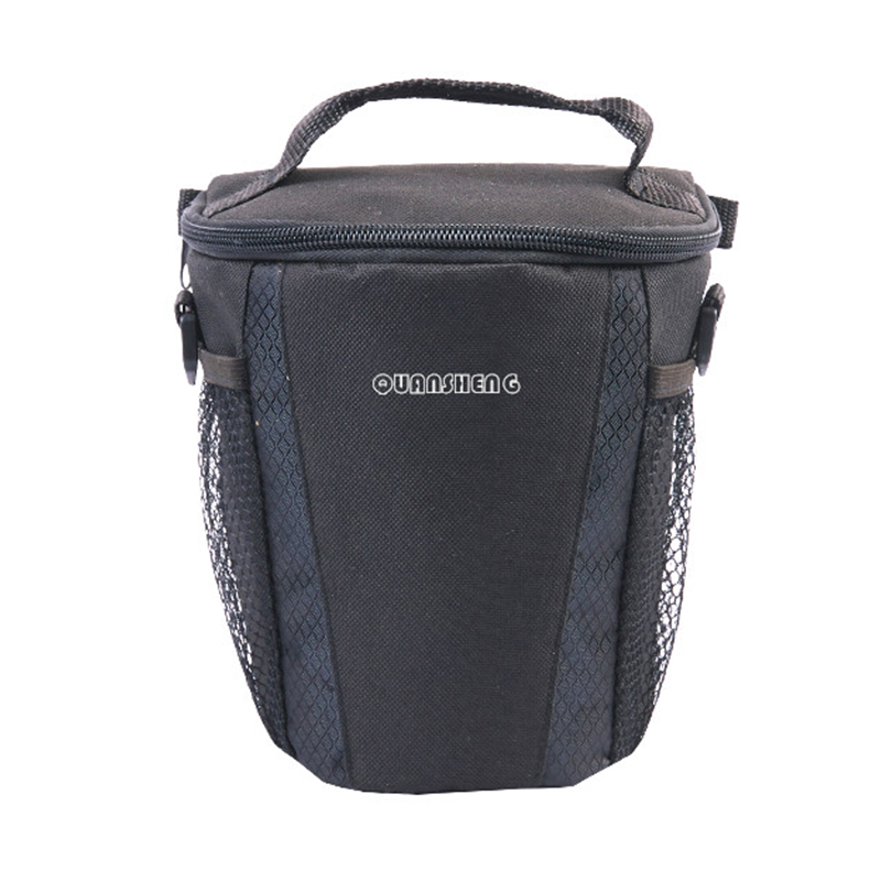 JS-CM-63-Sac de photographie