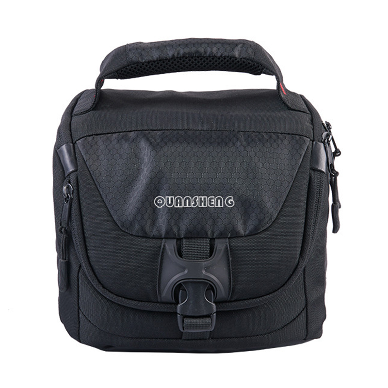 JS-CM-56-Sac de photographie