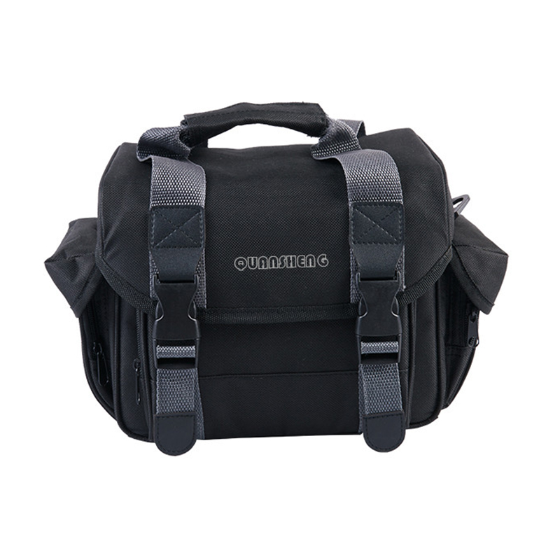 JS-CM-55-Sac de photographie