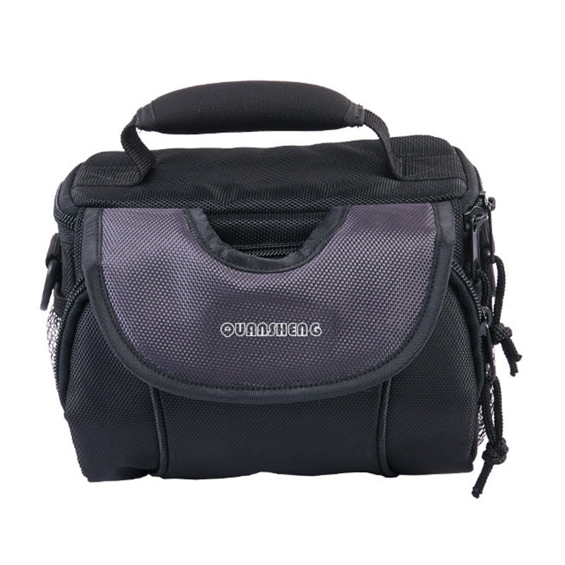 JS-CM-57-Sac de photographie