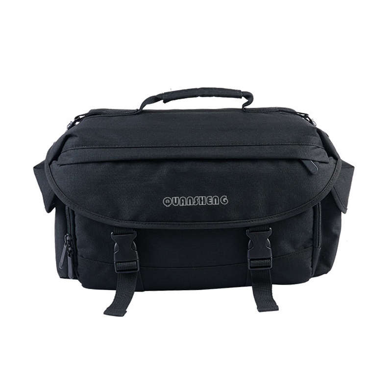 JS-CM-54-Sac de photographie
