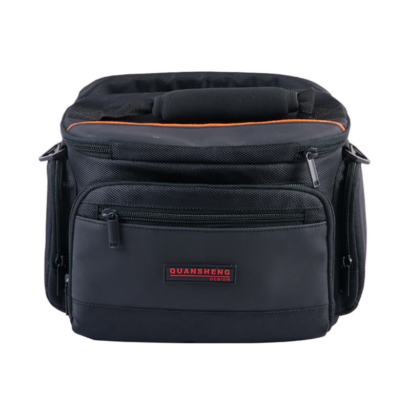 JS-CM-49-Sac de photographie