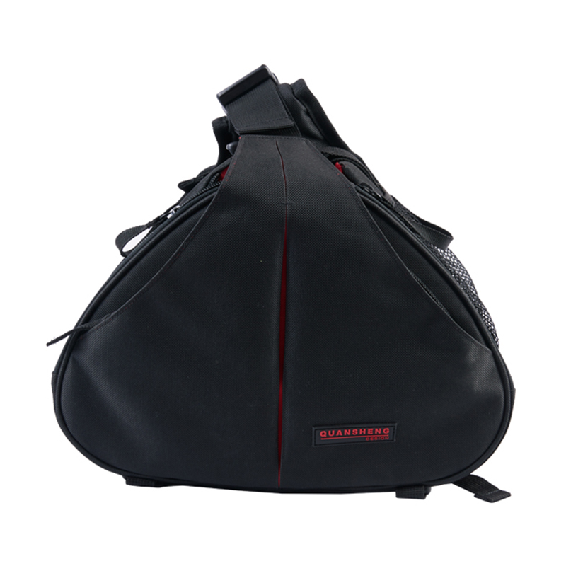 JS-CM-51-Sac de photographie