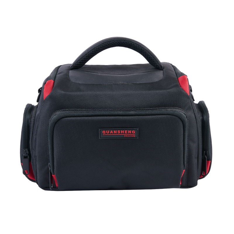 JS-CM-48-Sac de photographie