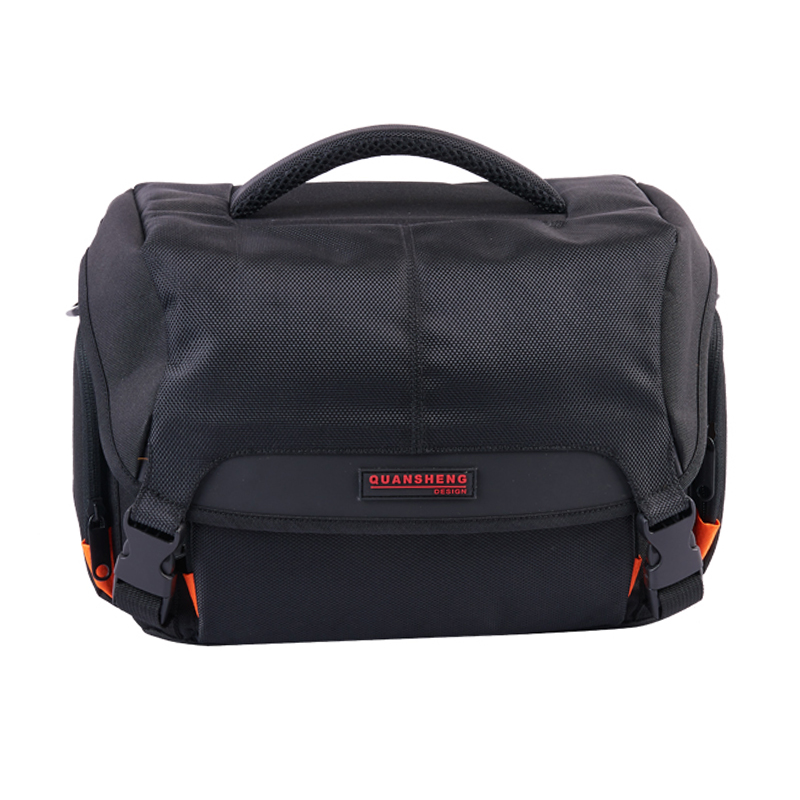 JS-CM-46-Sac de photographie