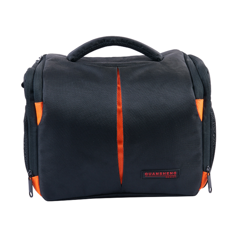 JS-CM-47-Sac de photographie