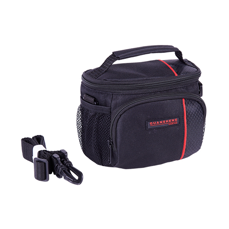 JS-CM-43-Sac de photographie