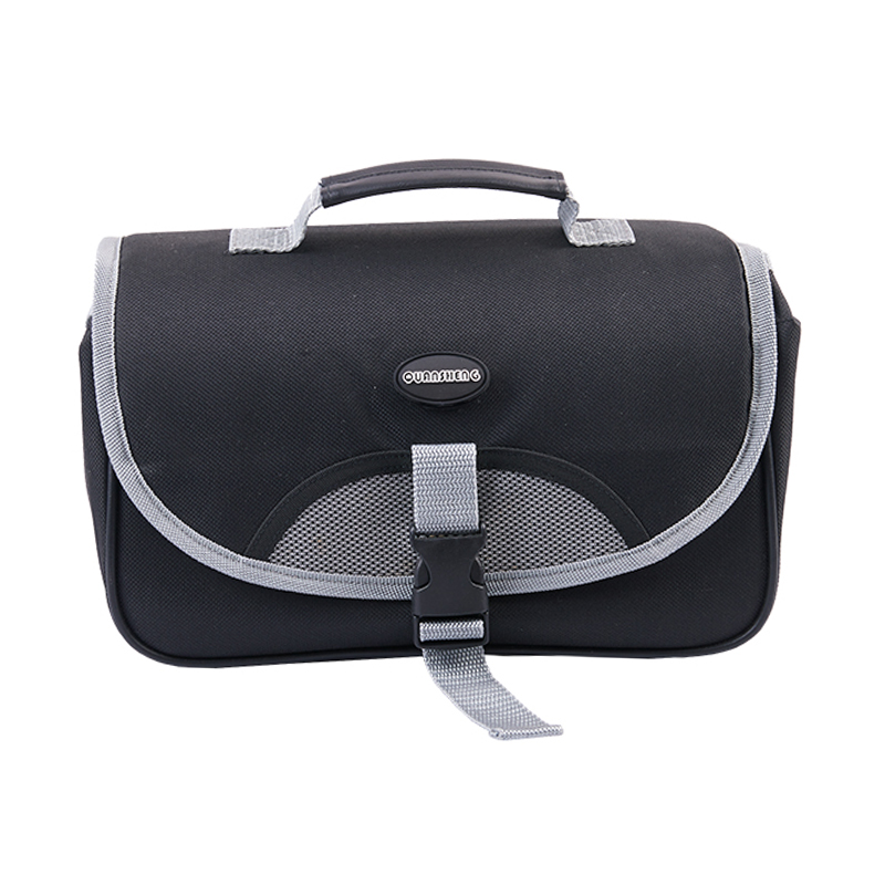 JS-CM-45-Sac de photographie