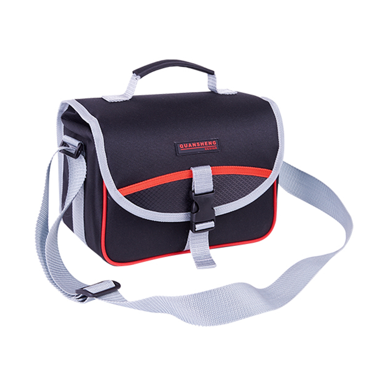 JS-CM-44-Sac de photographie