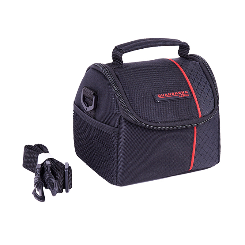JS-CM-41-Sac de photographie
