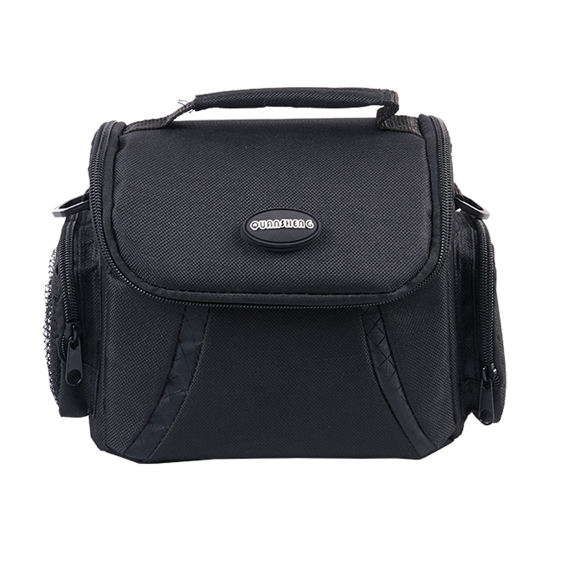 JS-CM-40-Sac de photographie