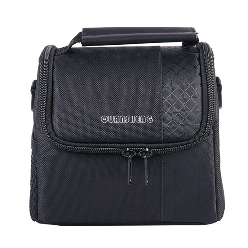 JS-CM-42-Sac de photographie