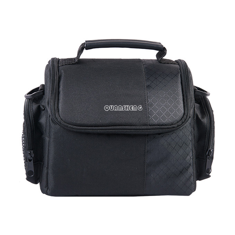 JS-CM-39-Sac de photographie