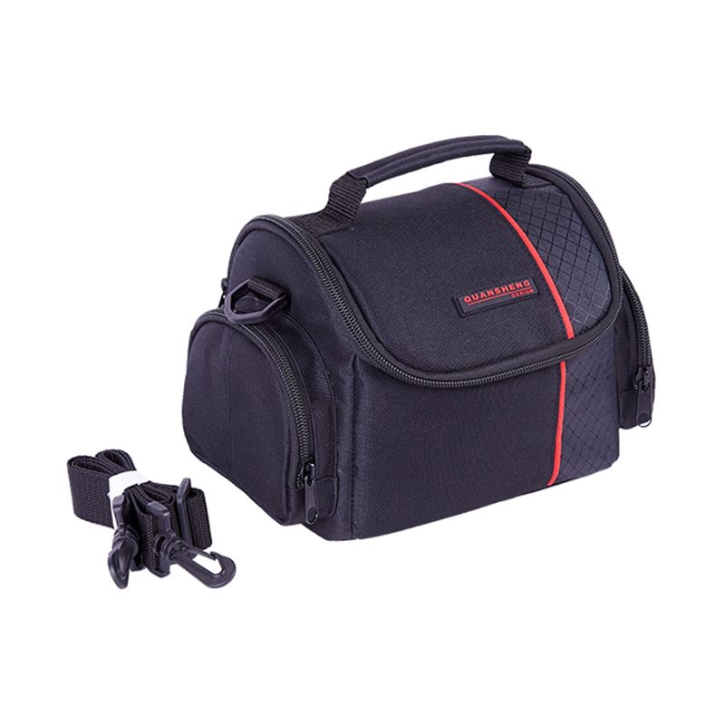JS-CM-38-Sac de photographie