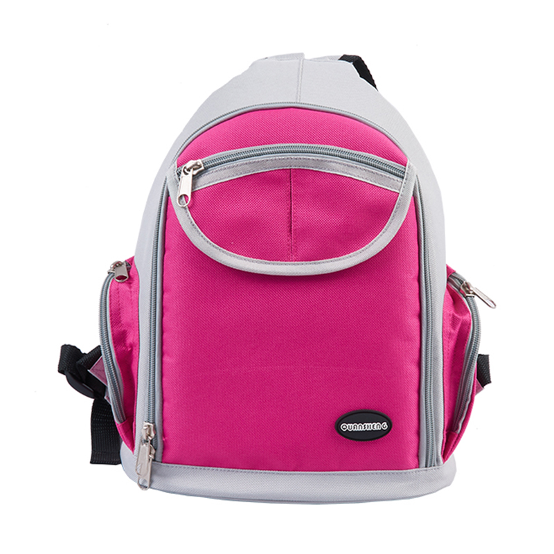 JS-CM-37-Sac de photographie