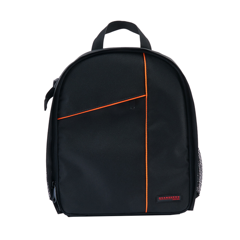 JS-CM-35-Sac de photographie