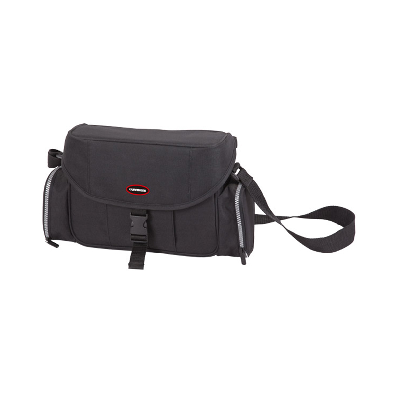 JS-CM-34-Sac de photographie