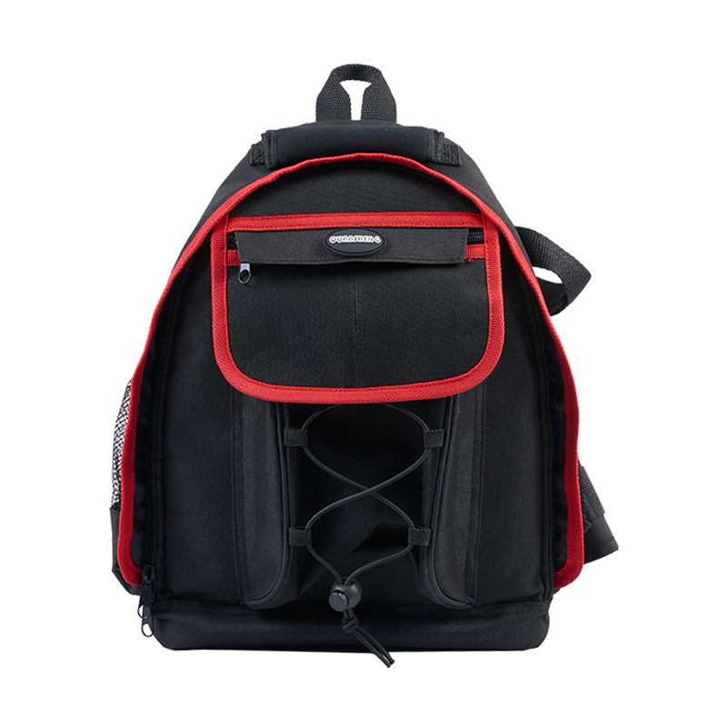 JS-CM-36-Sac de photographie