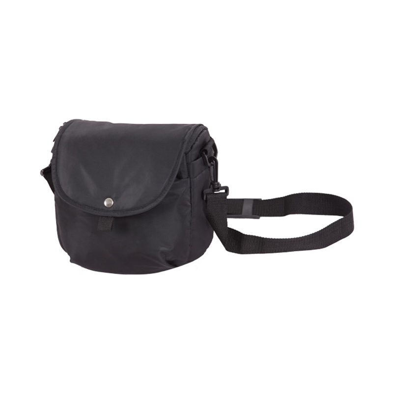 JS-CM-33-Sac de photographie