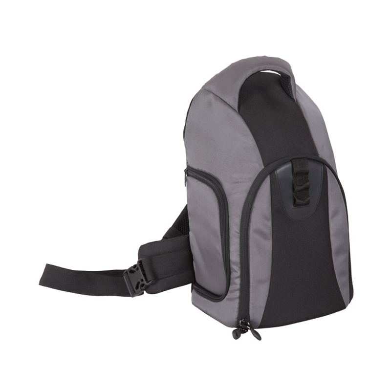 JS-CM-32-Sac de photographie
