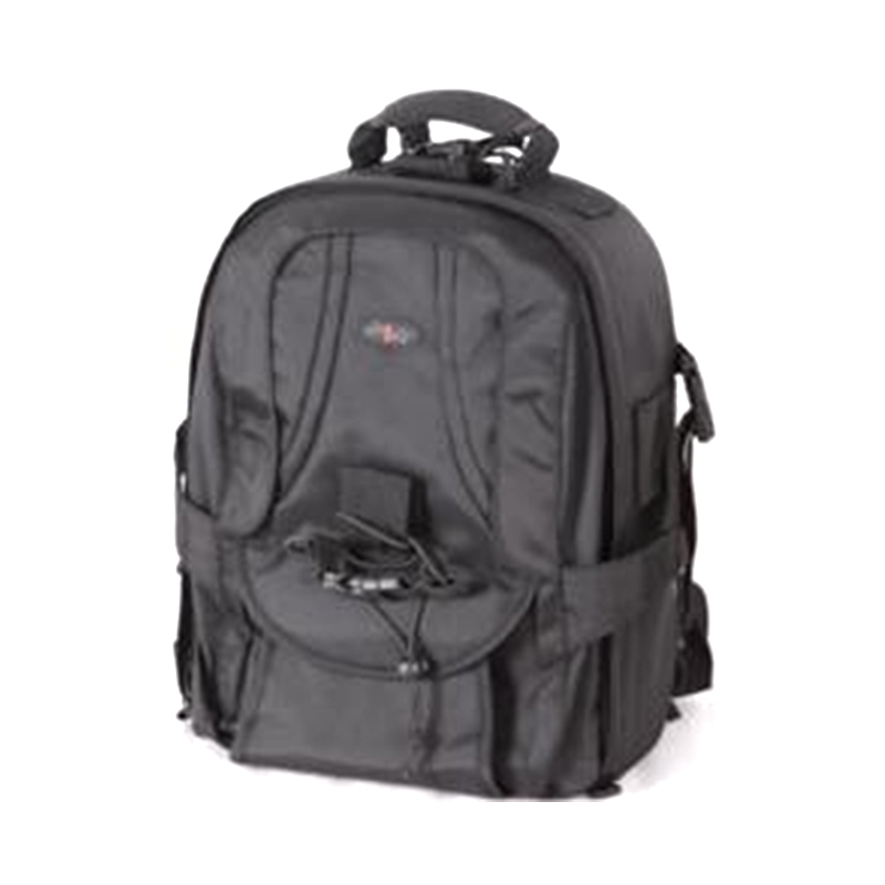 JS-CM-28-Sac de photographie