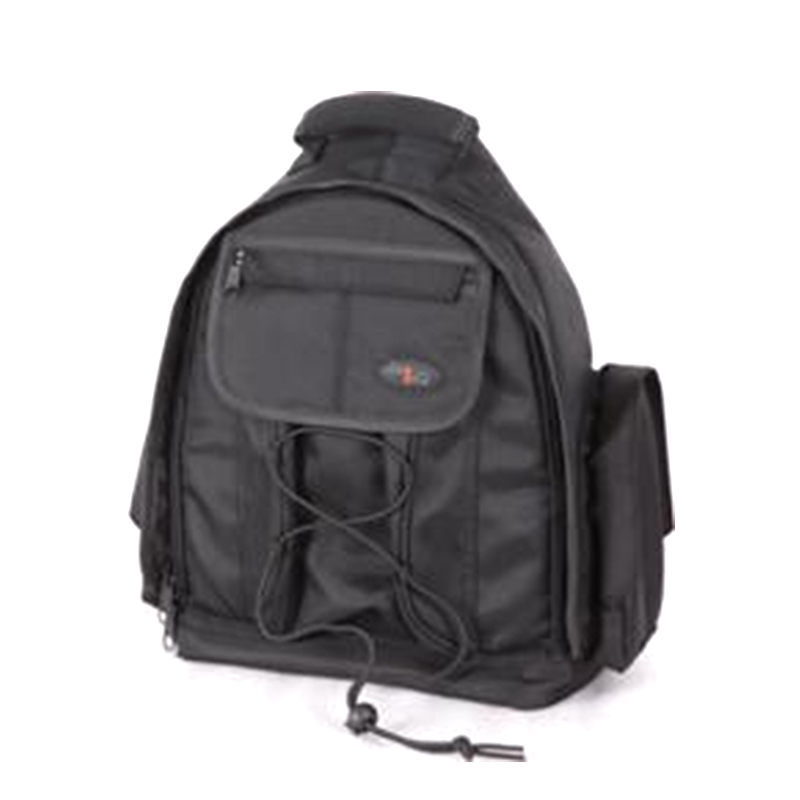 JS-CM-29-Sac de photographie