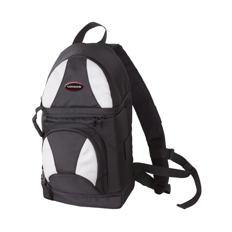 JS-CM-30-Sac de photographie