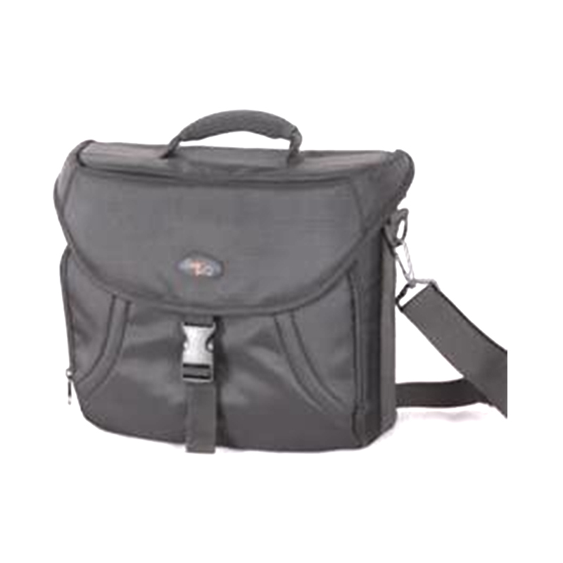 JS-CM-25-Sac de photographie