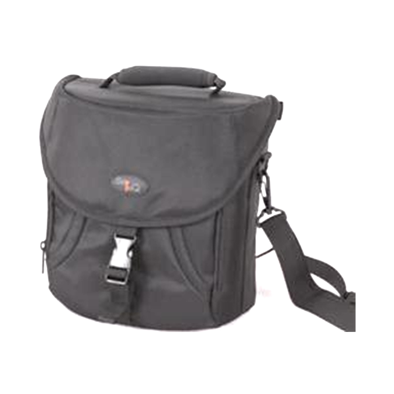 JS-CM-26-Sac de photographie