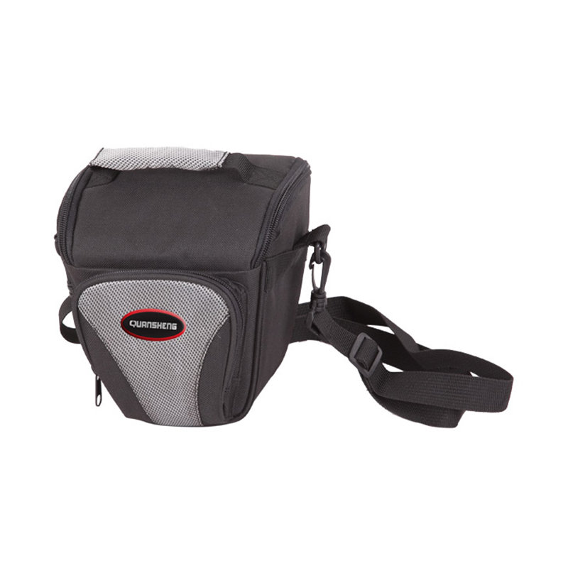 JS-CM-24-Sac de photographie