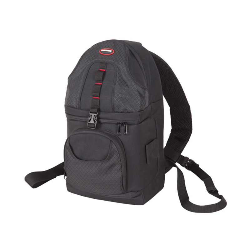 JS-CM-23-Sac de photographie