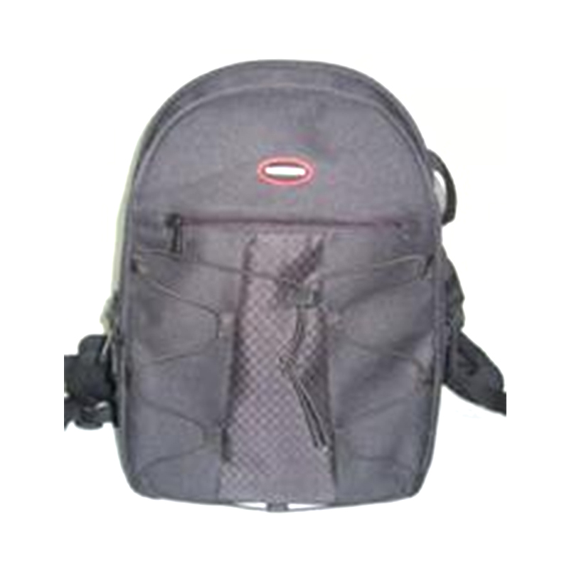 JS-CM-22-Sac de photographie