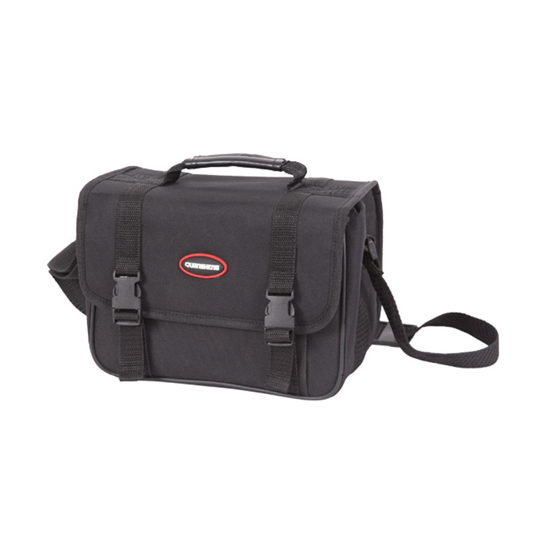 JS-CM-19-Sac de photographie