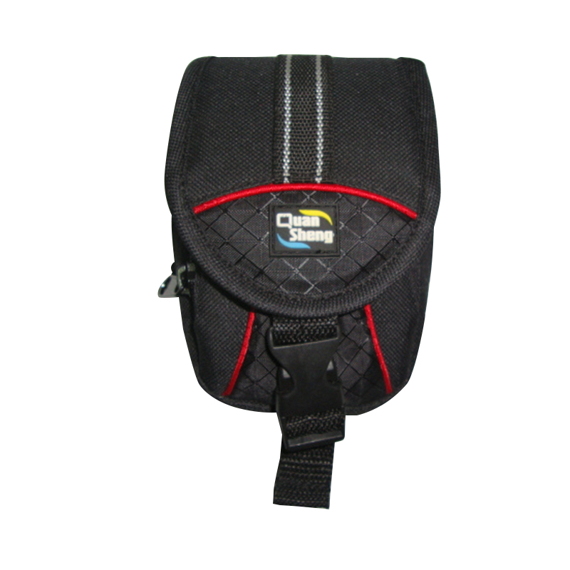 JS-CM-20-Sac de photographie