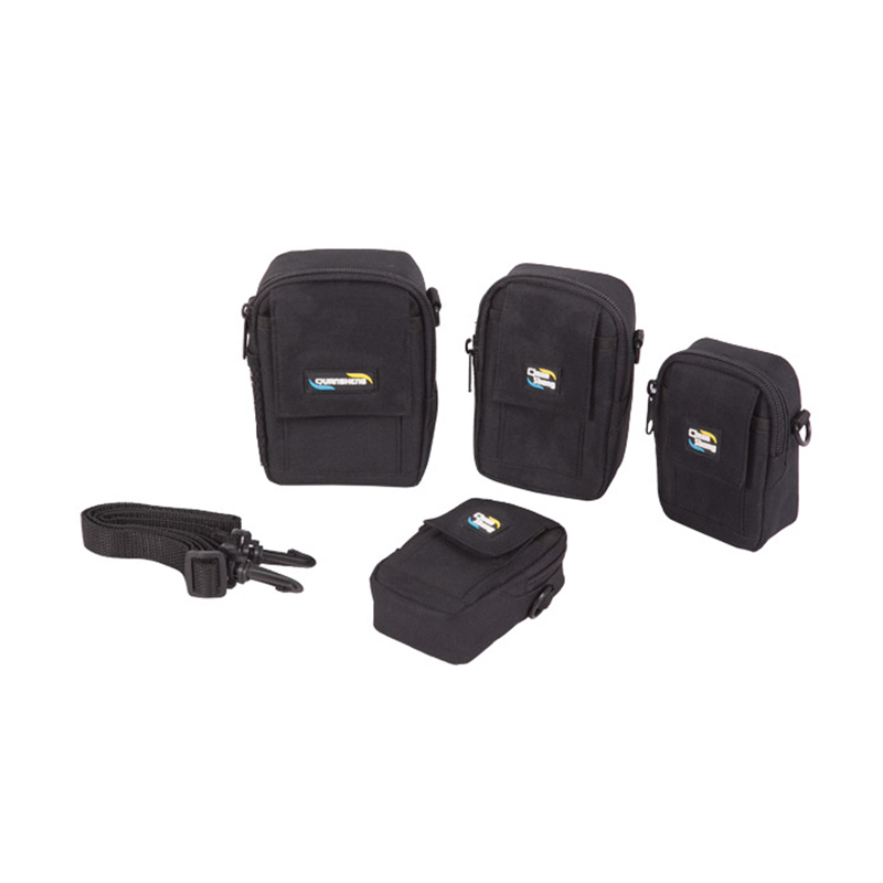 JS-CM-16-CA800/900/1000/2000-Sac de photographie