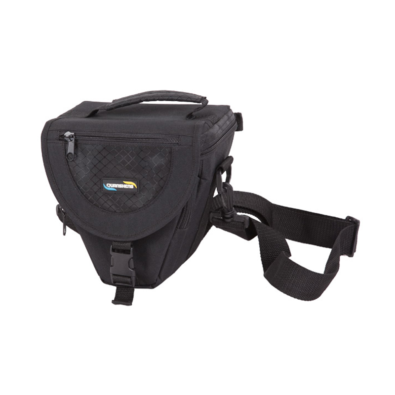 JS-CM-17-Sac de photographie