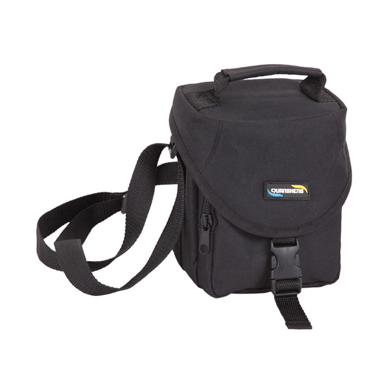 JS-CM-18-Sac de photographie
