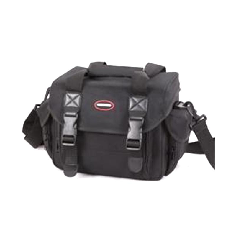 JS-CM-15-Sac de photographie