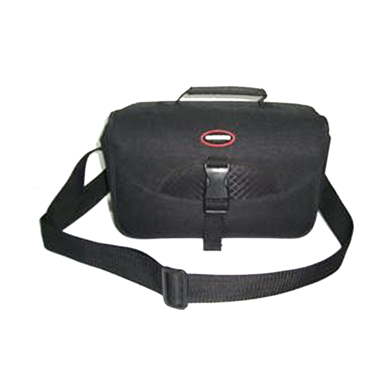 JS-CM-14-Sac de photographie