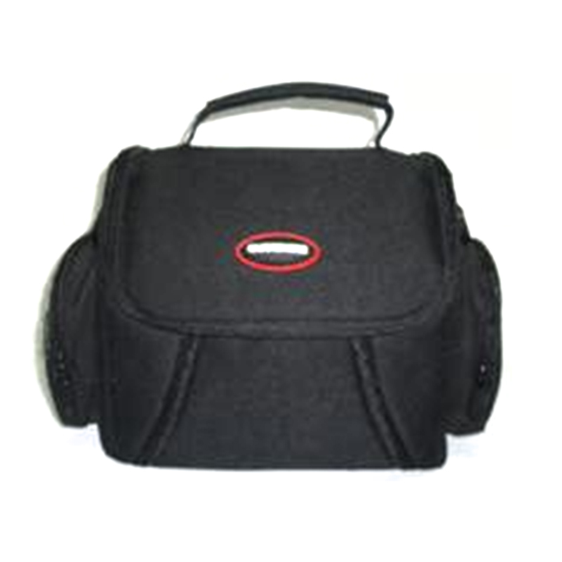 JS-CM-13-Sac de photographie