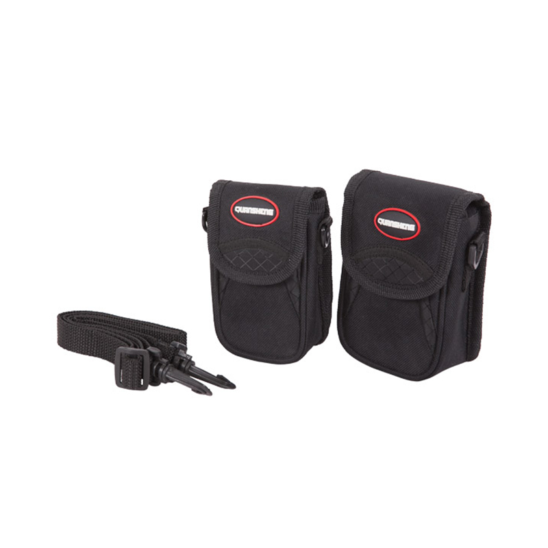 JS-CM-11-Sac de photographie