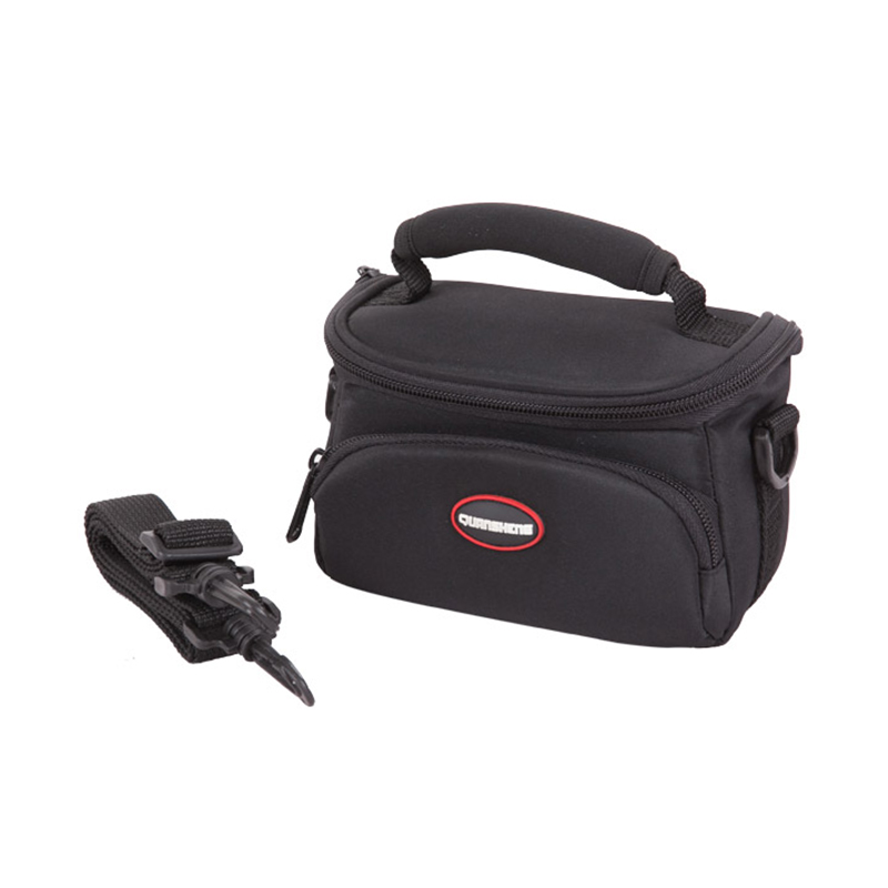 JS-CM-10-Sac de photographie