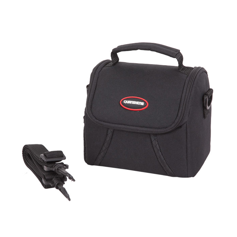 JS-CM-12-Sac de photographie