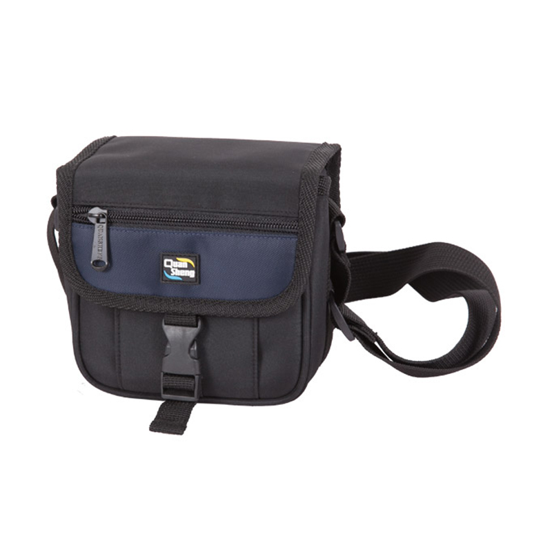 JS-CM-08-Sac de photographie