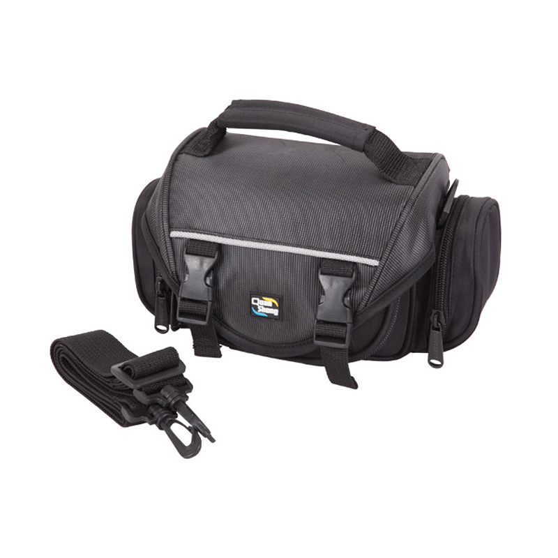 JS-CM-07-Sac de photographie