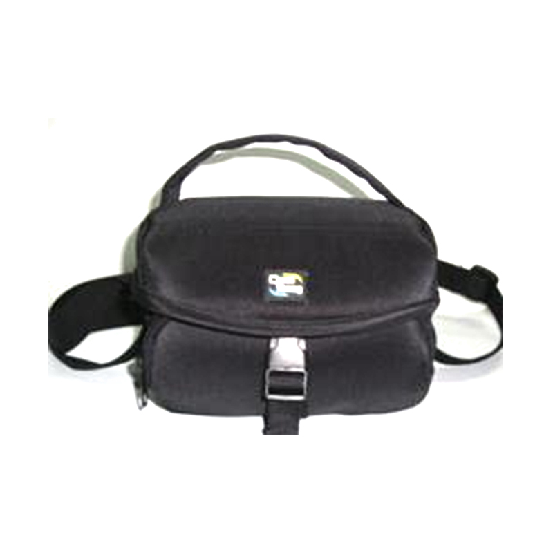 JS-CM-05-Sac de photographie