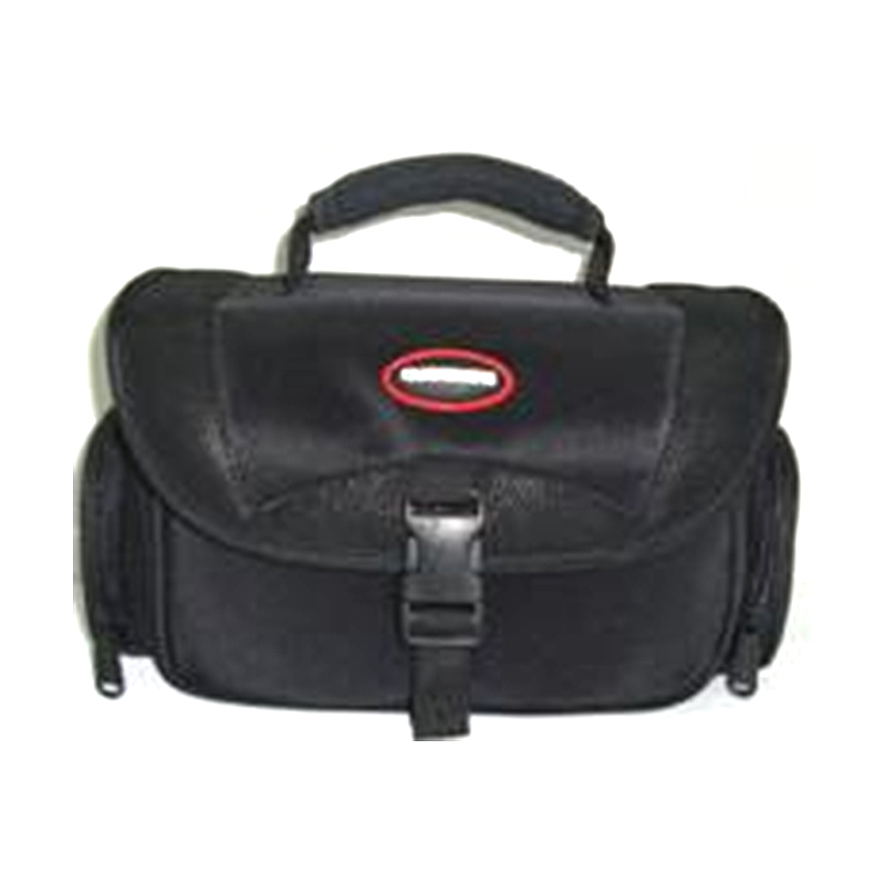 JS-CM-04-Sac de photographie