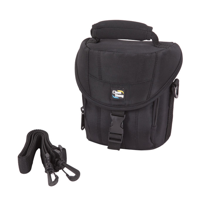 JS-CM-06-Sac de photographie