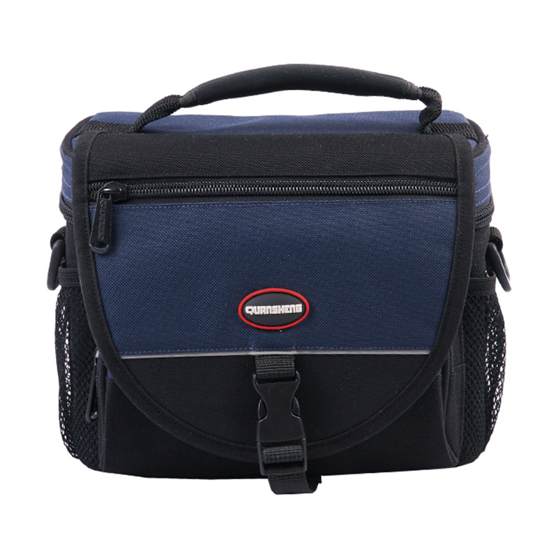 JS-CM-03-Sac de photographie