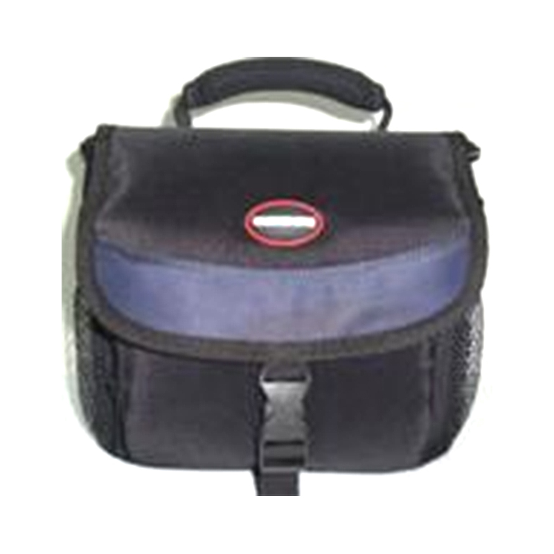 JS-CM-02-Sac de photographie